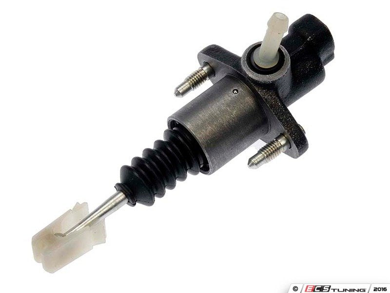 Clutch Master Cylinder