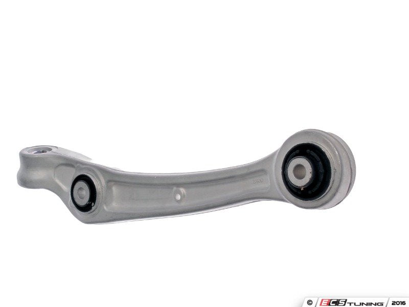 Front Lower Control Arm - Straight - Right