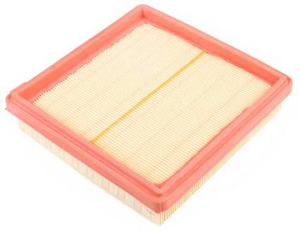 Porsche Engine Air Filter 93011039300