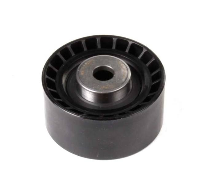 A/C Belt Idler Pulley