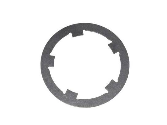 Transmission Gear Lock Ring (3rd-4th Gear)