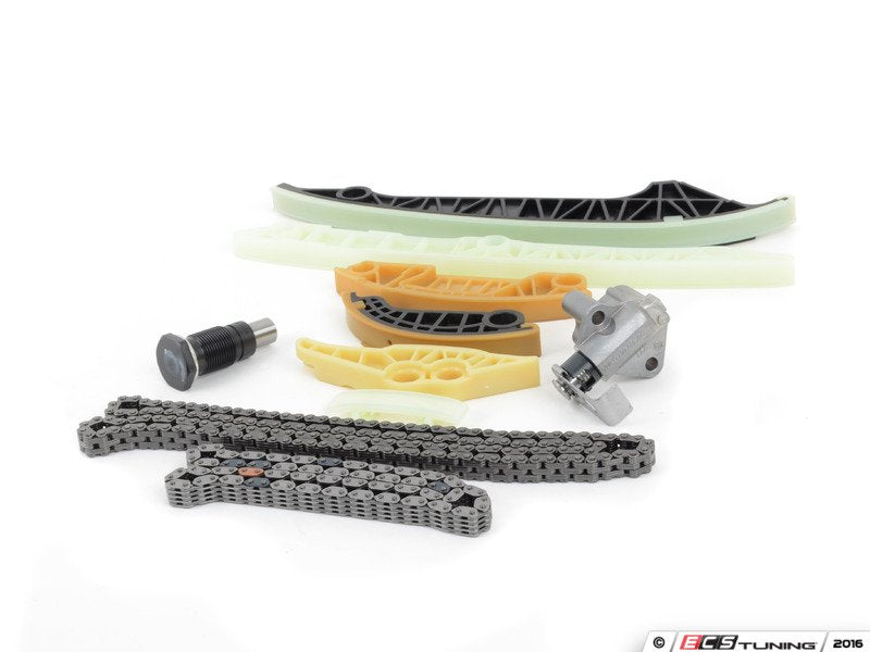 Basic Timing Chain Kit