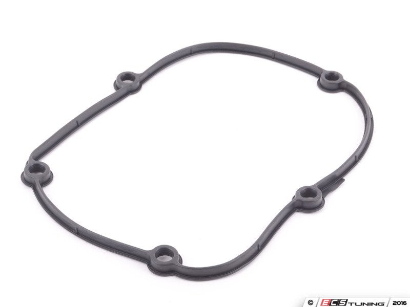 Upper Timing Cover Gasket