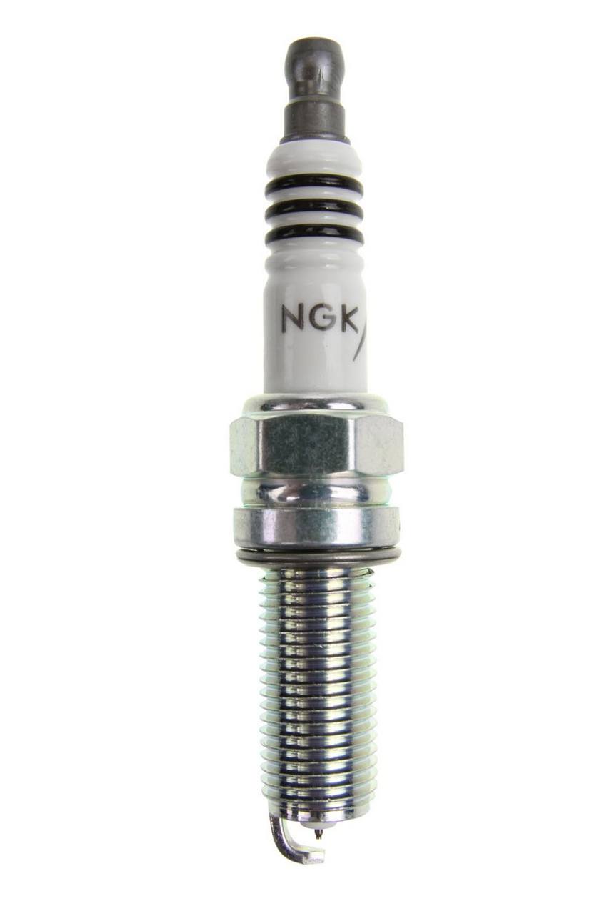 Spark Plug (Gap 0.044) (Iridium IX)