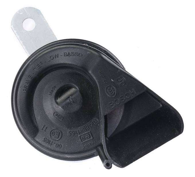 Mercedes Horn (Low) (420Hz) 0065429020 – Bosch 9320335207