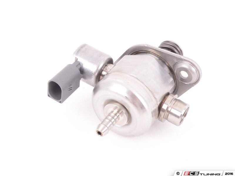 High Pressure Fuel Pump Kit