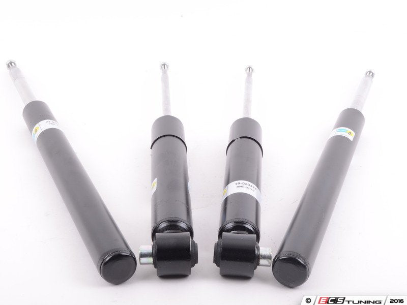 B4 Touring Shocks & Struts Kit