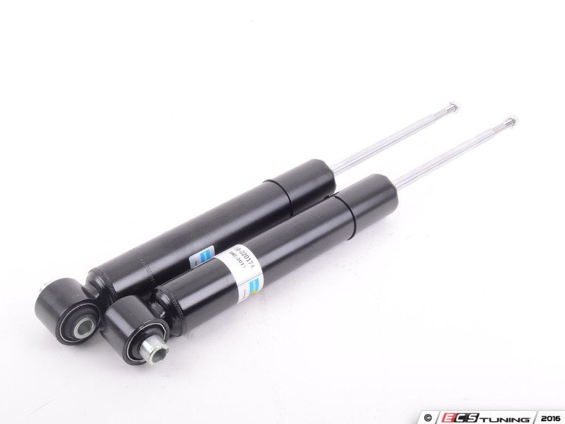 B4 Touring Shocks & Struts Kit