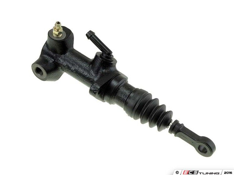 Clutch Master Cylinder