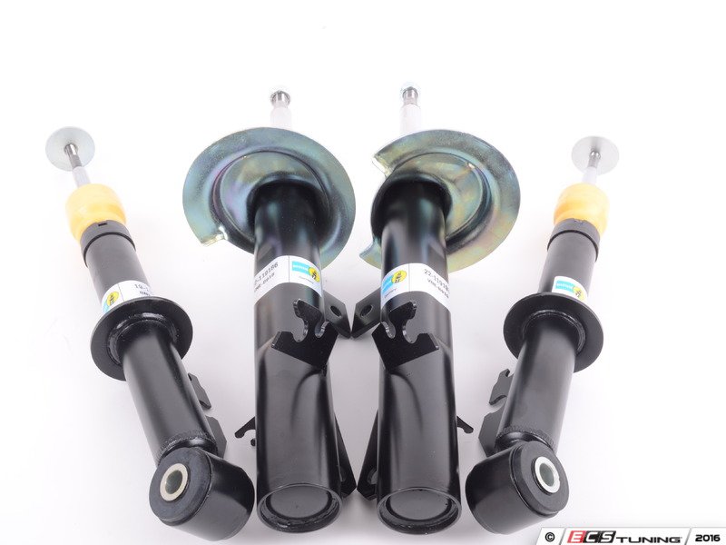 Bilstein B4 OE Sport Shocks & Struts Kit