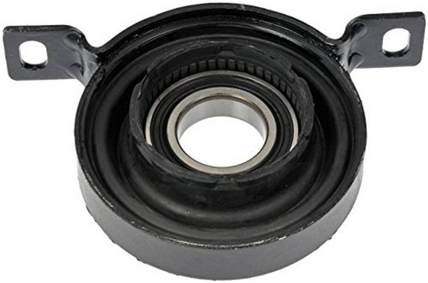 BMW Drive Shaft Center Support Bearing 26121229726 – Dorman 934195