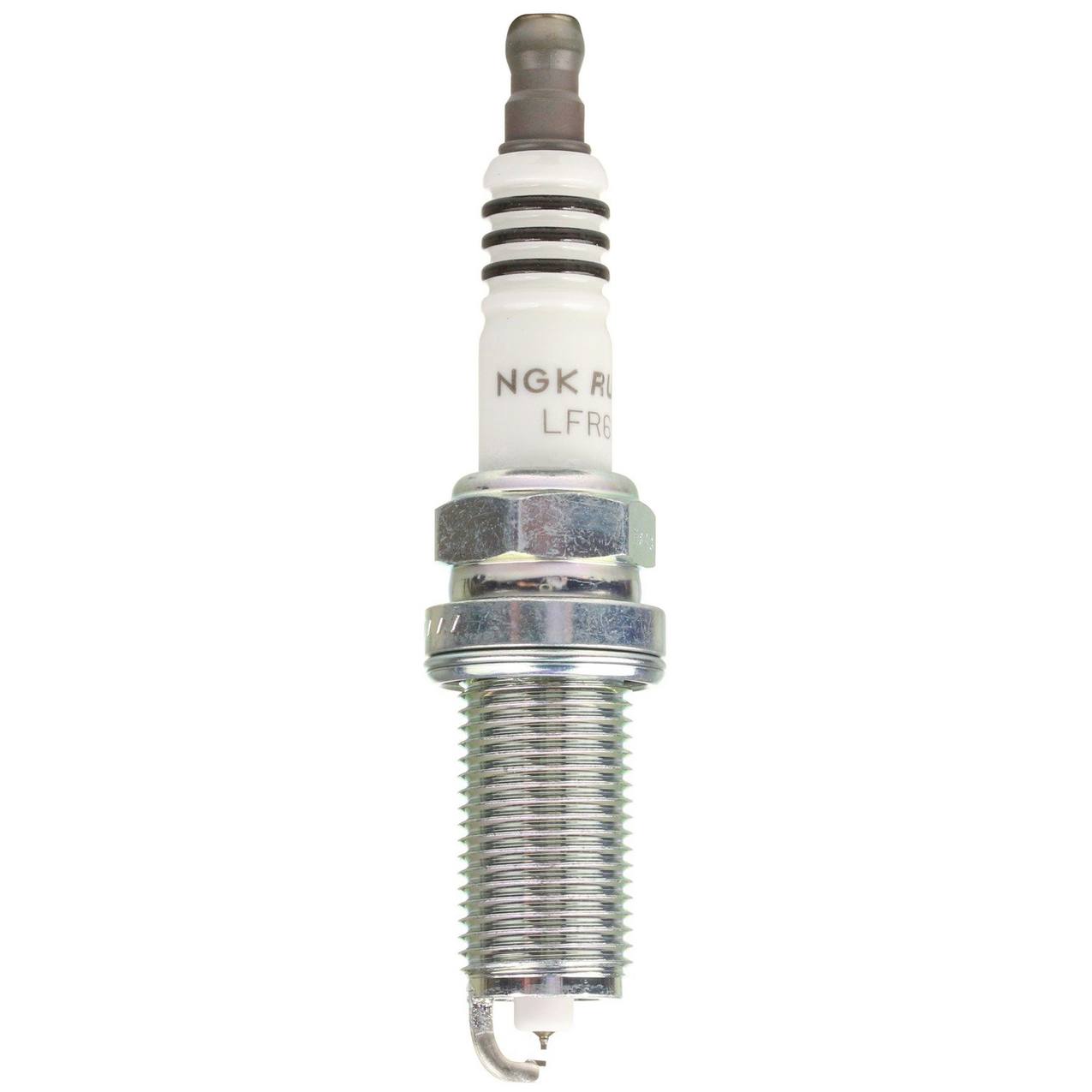 Spark Plug (Gap 0.032) (Ruthenium HX)