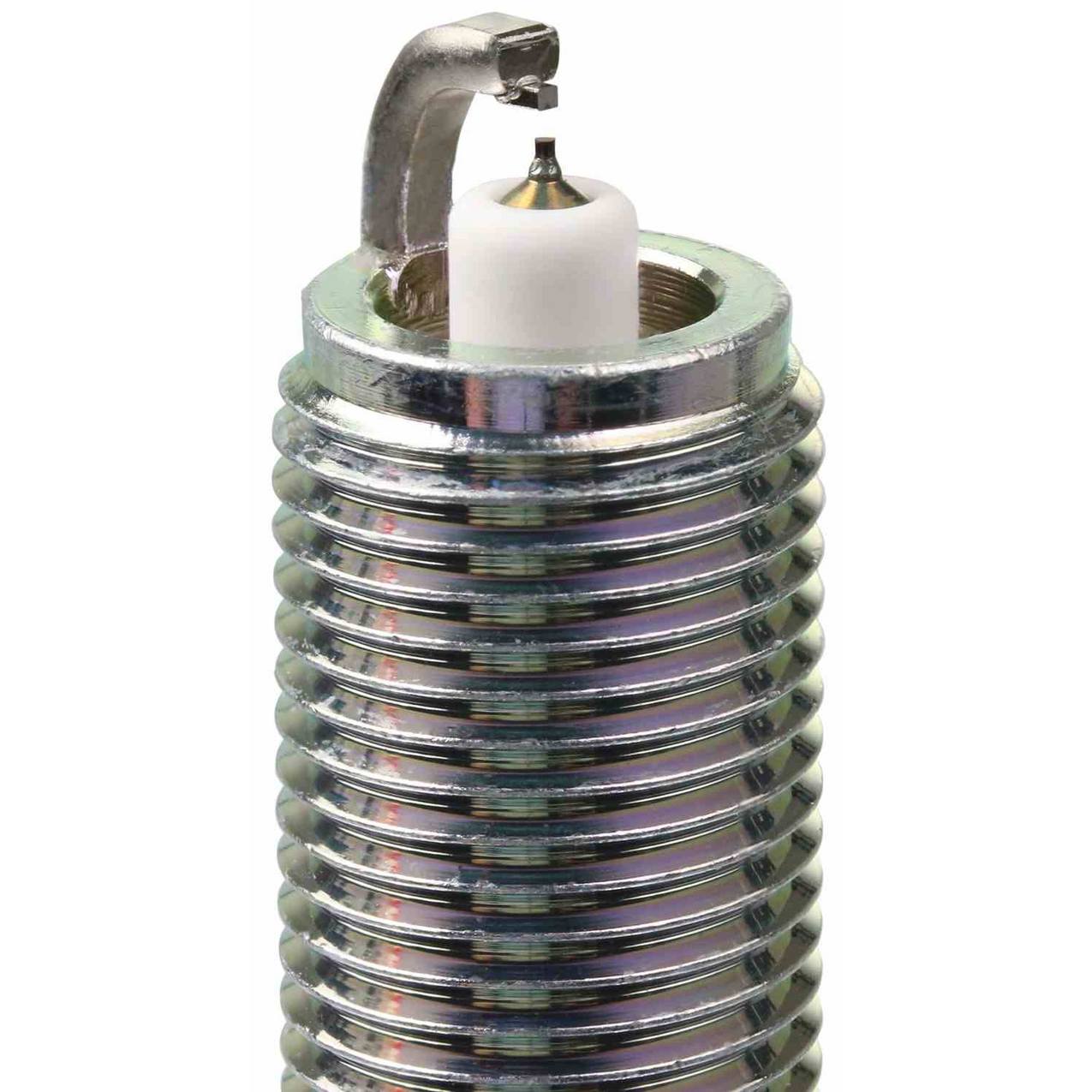 Spark Plug (Gap 0.032) (Ruthenium HX)