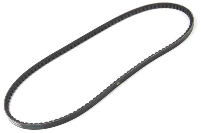 Porsche SAAB A/C Belt (13×1200) 32019895 – Continental 13X1200