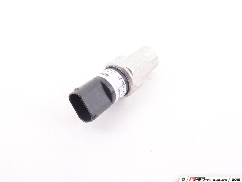 A/C High Side Pressure Switch