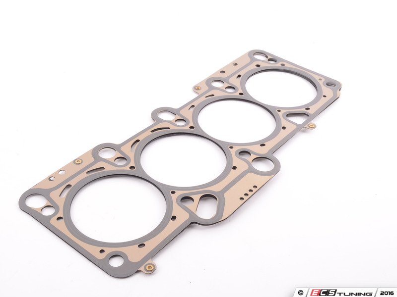 Cylinder Head Gasket