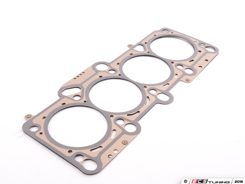 Cylinder Head Gasket