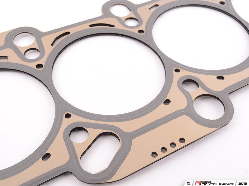 Cylinder Head Gasket