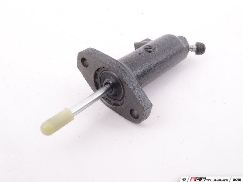 Clutch Slave Cylinder