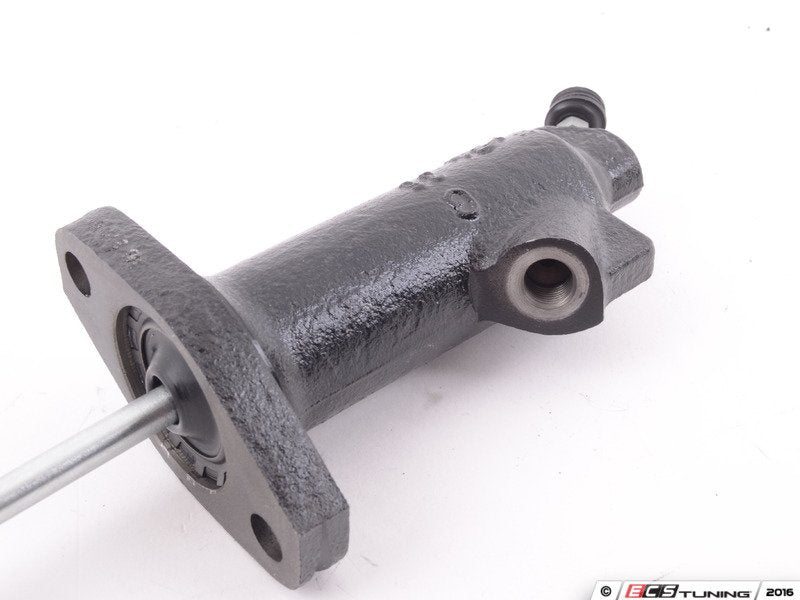 Clutch Slave Cylinder