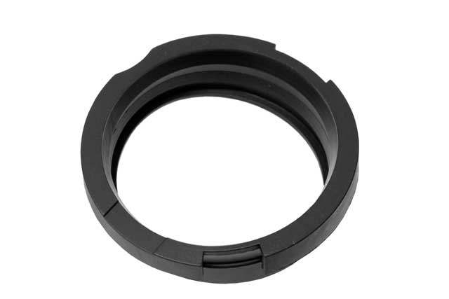 Throttle Housing O-Ring