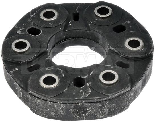 Mercedes Drive Shaft Coupler 935-910 – Dorman – OE Solutions