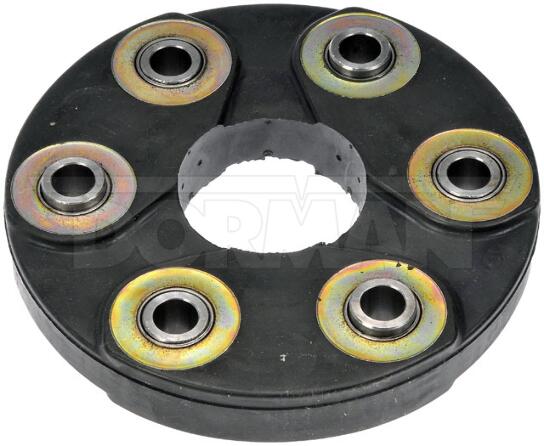 Mercedes Drive Shaft Coupler – Front 1084100115 – Dorman 935920