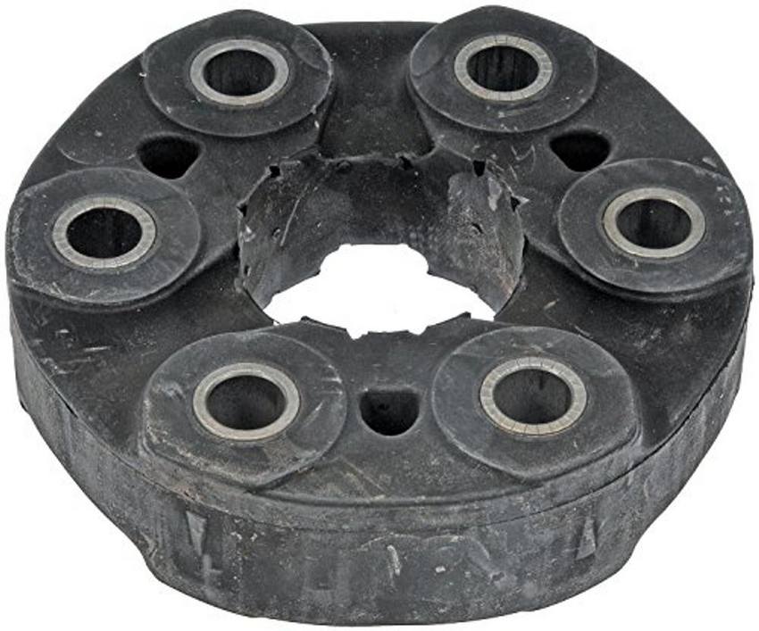 BMW Drive Shaft Coupler 26111229065 – Dorman 935154