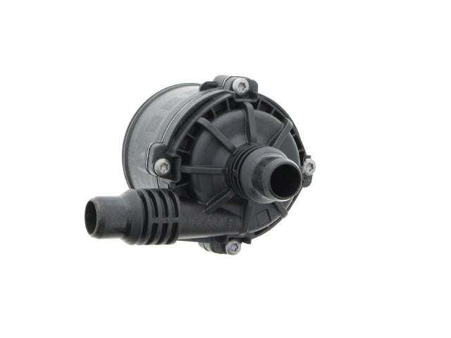 Auxiliary Water Pump