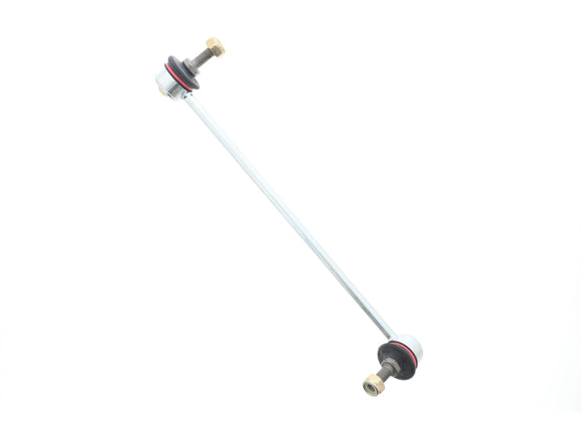 Sway Bar End Link