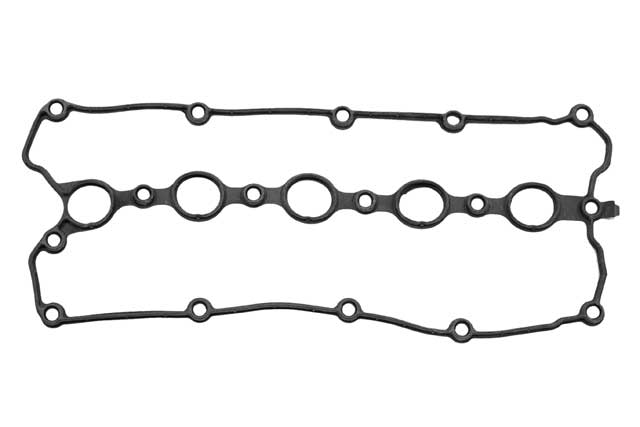 Valve Cover Gasket