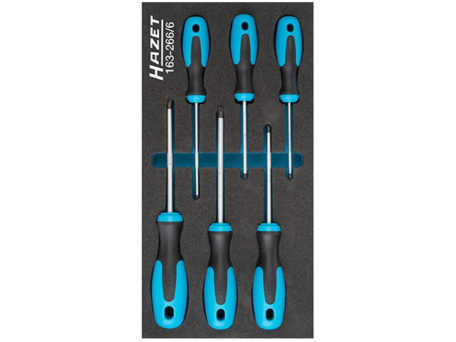 Screwdriver Set