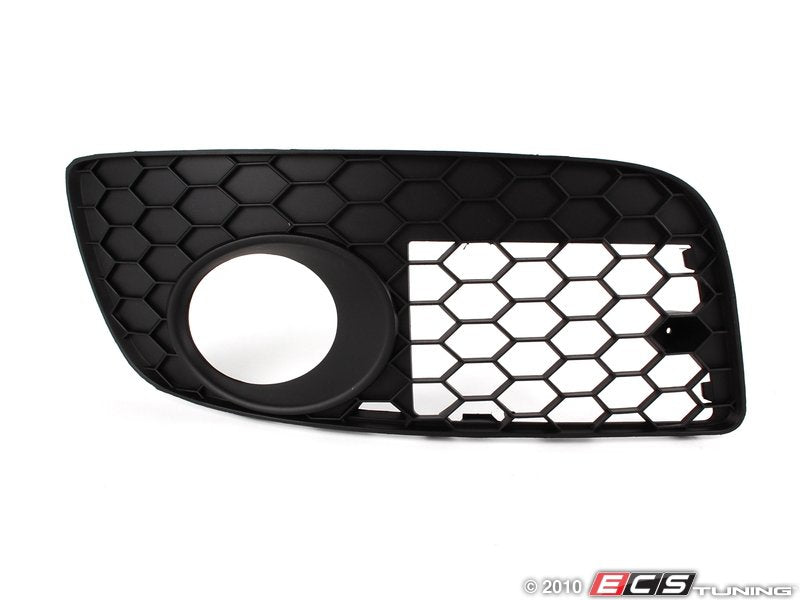 Open Air Honeycomb Grille Kit