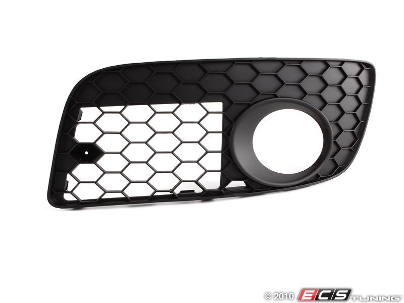 Open Air Honeycomb Grille Kit