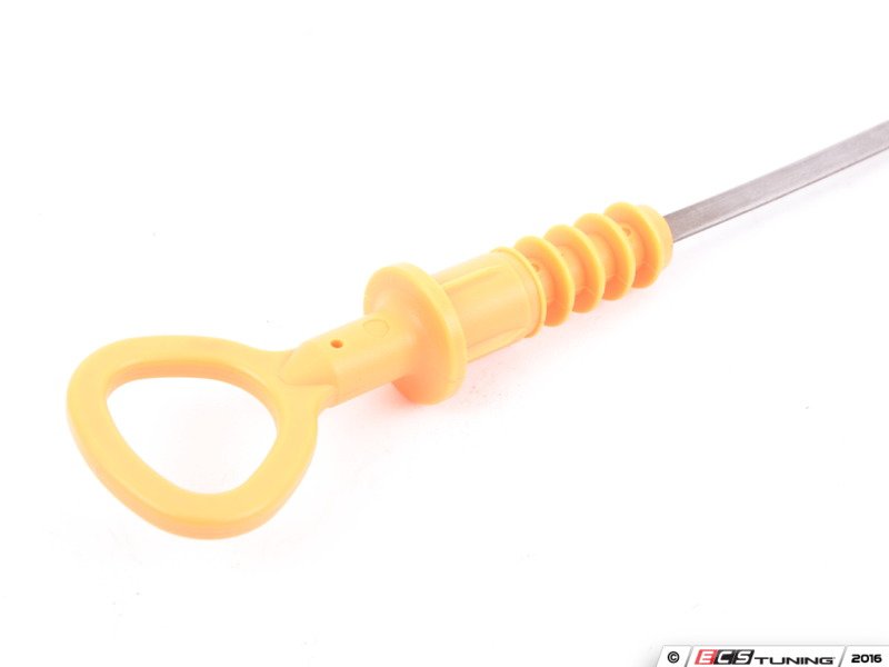 Engine Oil Dipstick