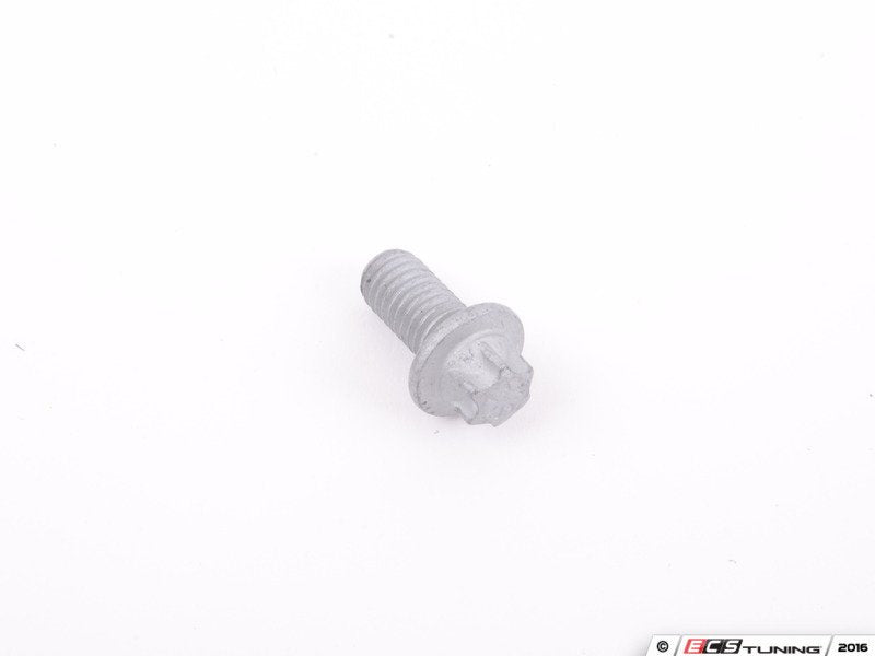 Pressure Plate Mounting Bolt - Priced Each