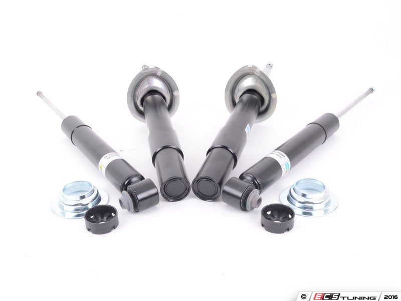 B4 OE Replacement Shocks And Struts Kit