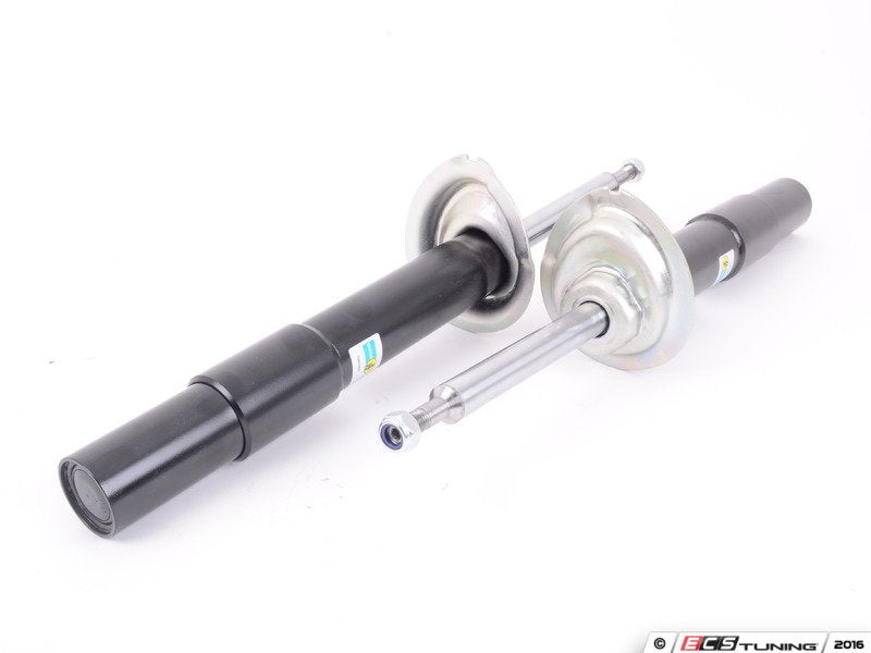 B4 OE Replacement Shocks And Struts Kit