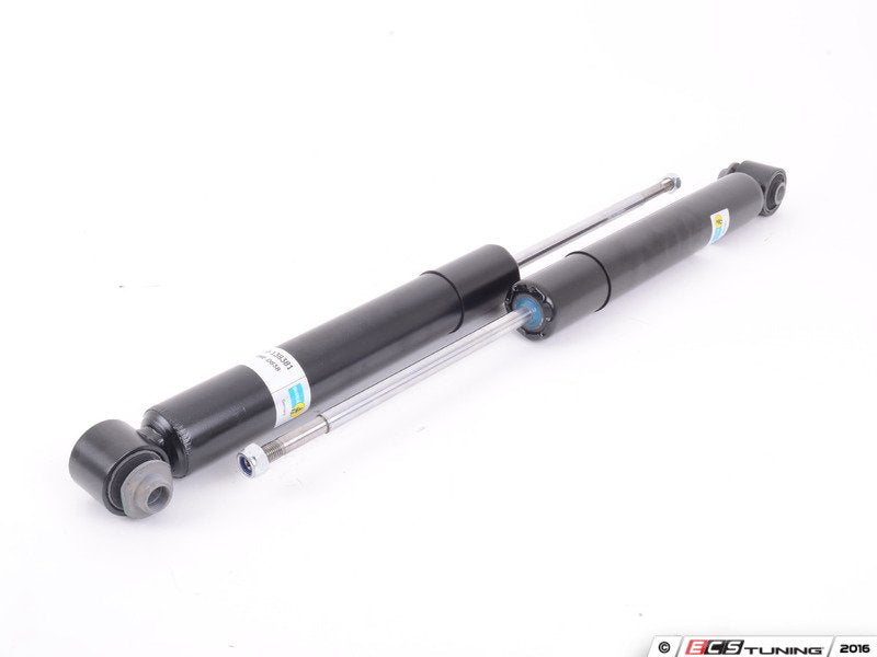 B4 OE Replacement Shocks And Struts Kit