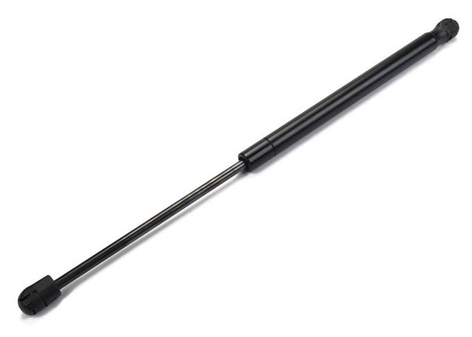 Porsche Hood Lift Support Stabilus 9371BS