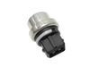 Thermal Switch