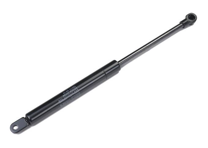 Porsche Hood Lift Support Stabilus 9378KB