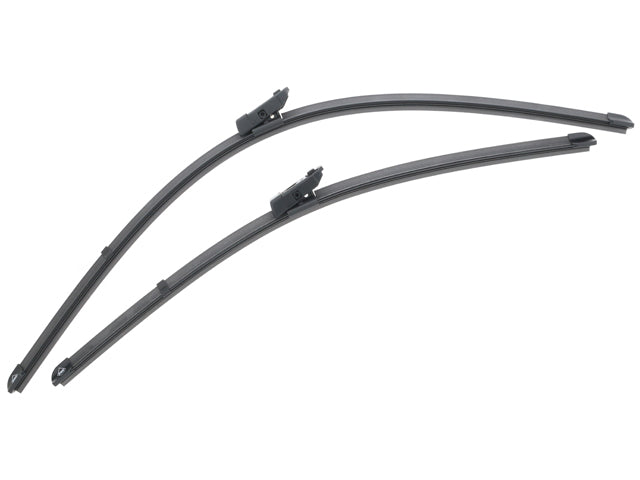 Wiper Blade Set