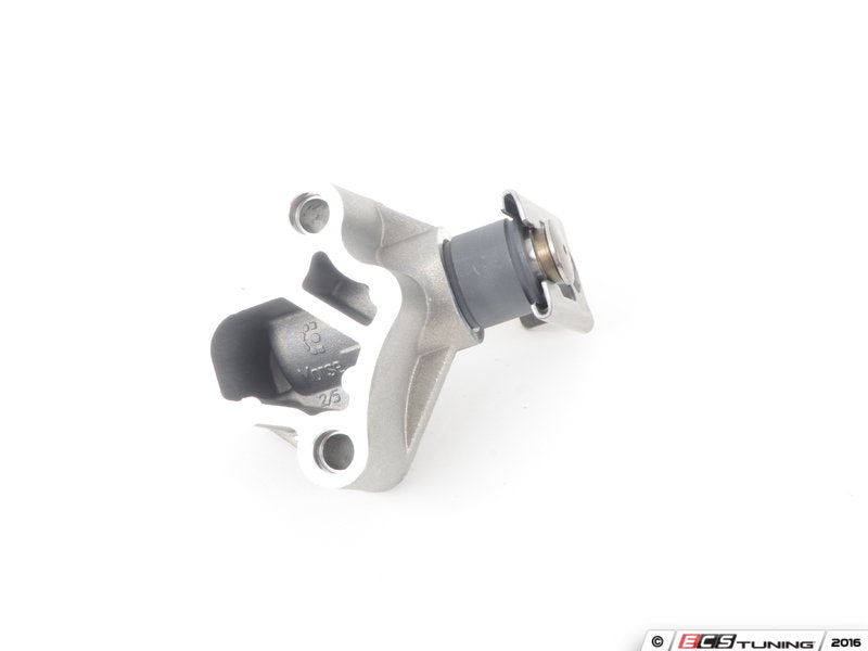 Timing Chain Tensioner - Upper