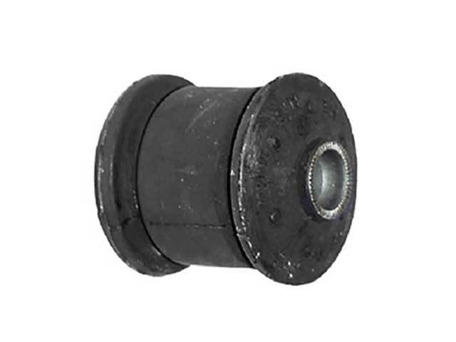 Trailing Arm Bushing