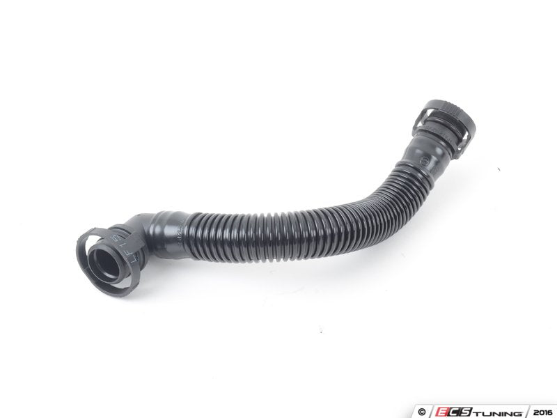 E53 Secondary Air Pump Hose