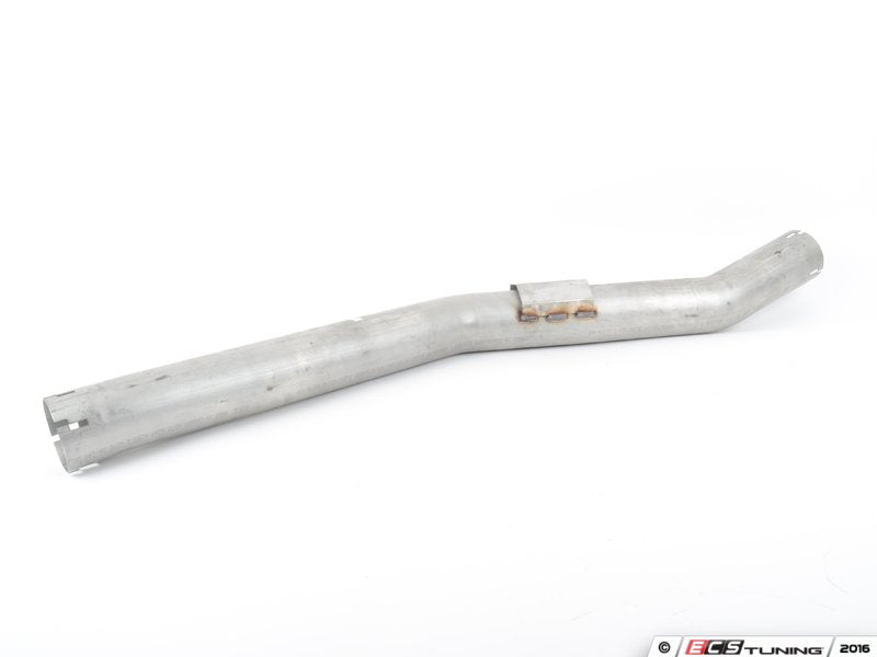 Resonator Delete Kit