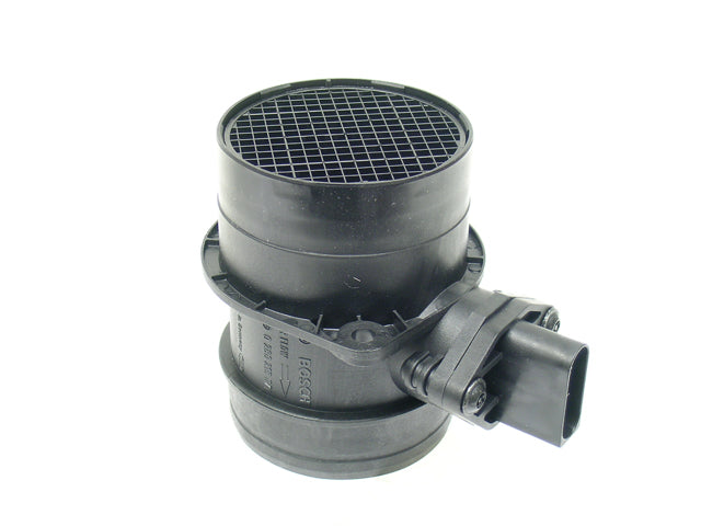 Air Mass Sensor