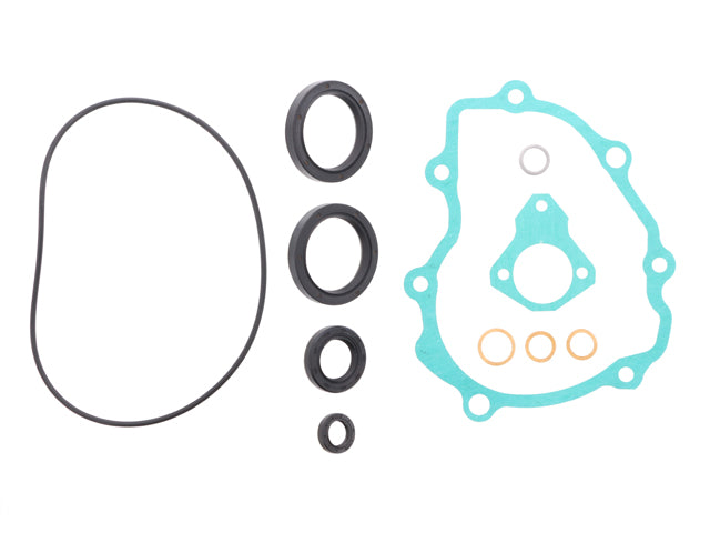 Transmission Gasket Set