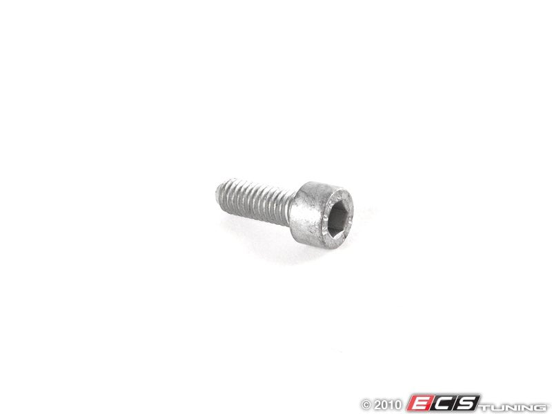 Speed Sensor Retaining Screw - Priced Each